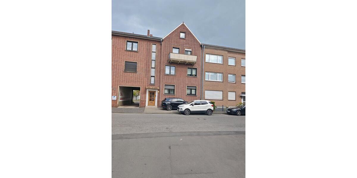 Mehrfamilienhaus, Wohnhaus Wesel - 495.000&euro; | Angebot:26976538