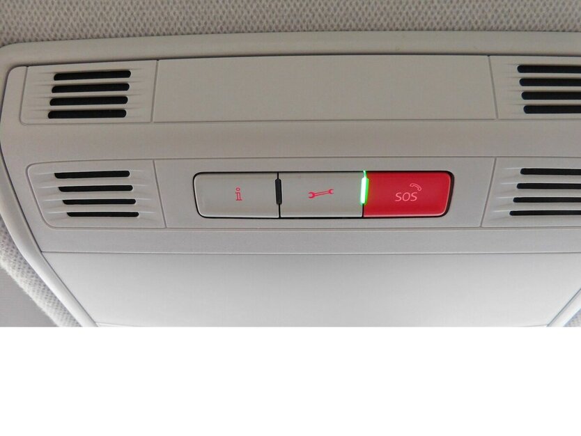 Seat Ibiza 1.0 Reference MPI BMT 4Trg Klima 22.000 km 12.990 € Vordorf 38533