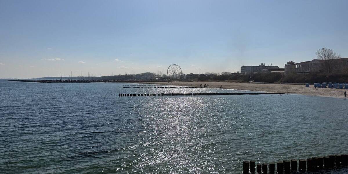 Bungalow Kühlungsborn - 4 Zimmer, 144 m&sup2;, 685.000&euro; | Angebot:26204884