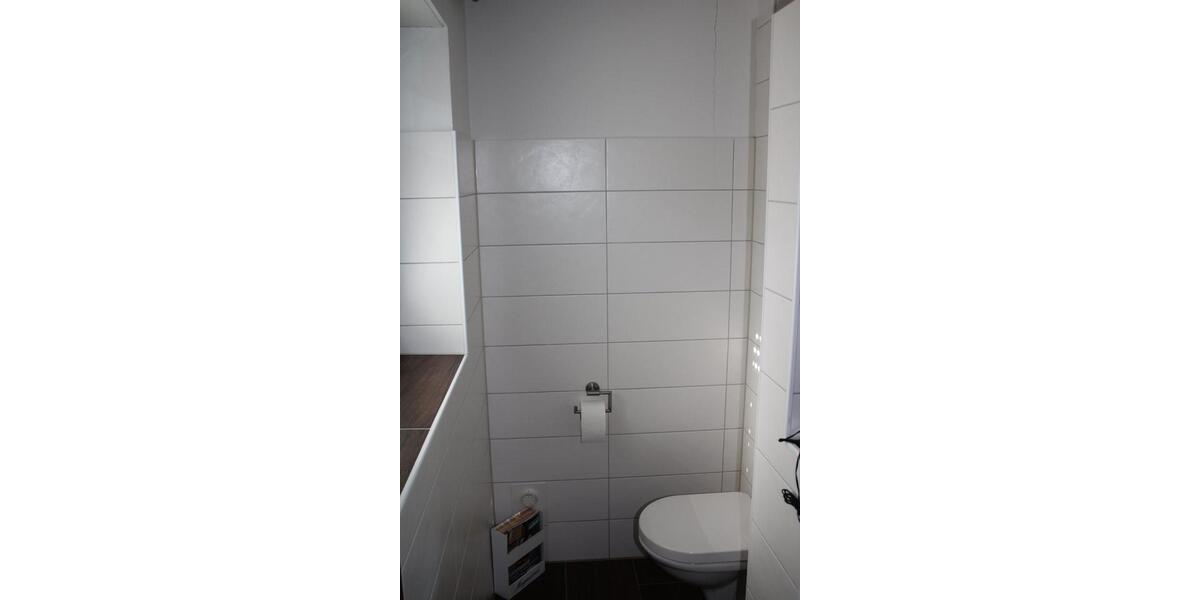 Einfamilienhaus Meppen - 400.000&euro; | Angebot:26764548
