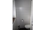 Einfamilienhaus Meppen - 400.000&euro; | Angebot:26764548