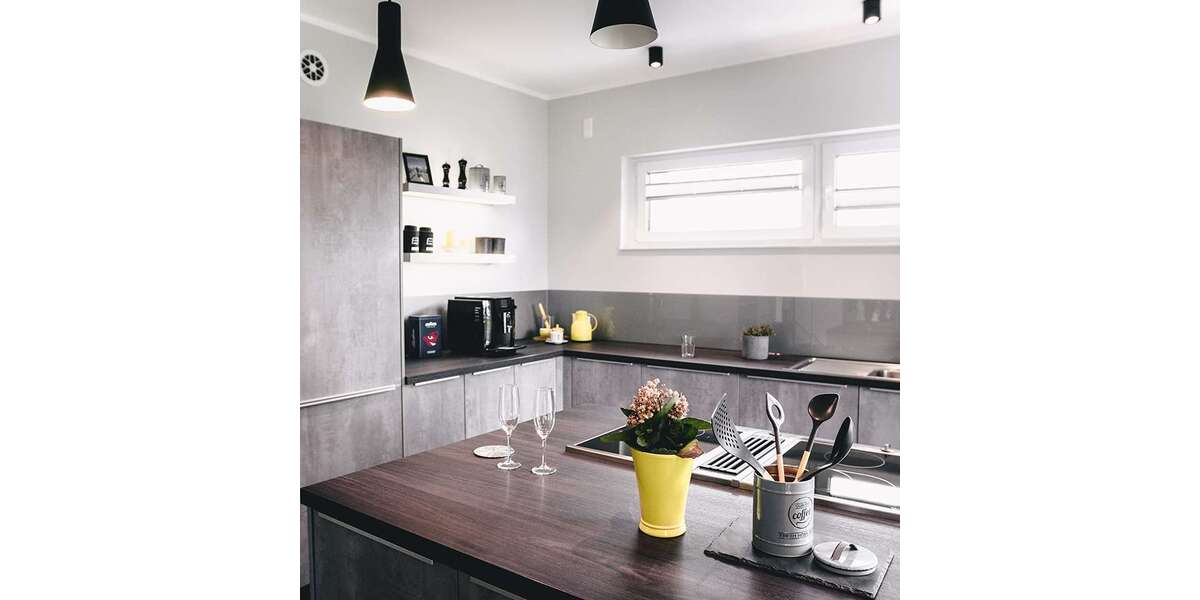 Einfamilienhaus Simmerath - 4 Zimmer, 120 m&sup2;, 394.698&euro; | Angebot:26789802
