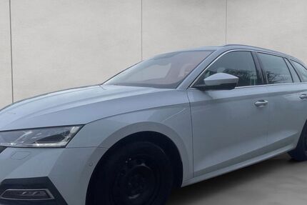 Skoda Octavia 67.750 km 23.680 &euro; Flensburg 24944