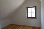 Einfamilienhaus Oberuckersee OT Potzlow Potzlow - 3 Zimmer, 46 m&sup2;, 550&euro; | Angebot:26527771