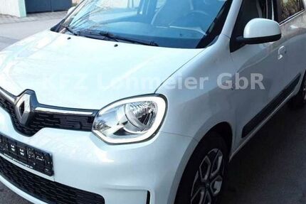 Renault Twingo 31.950 km 13.390 &euro; Niederneuching 85467