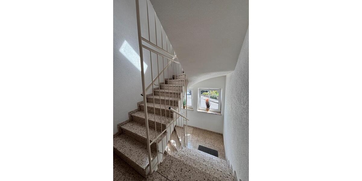 Dachgeschoßwohnung Oppenheim - 3 Zimmer, 63 m&sup2;, 198.000&euro; | Angebot:26418321