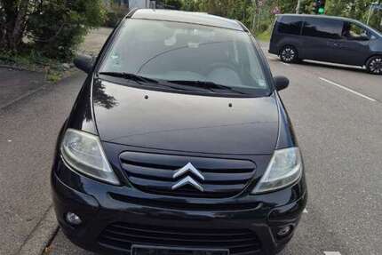 Citroen C3 198.000 km 800 € Kirchheim unter Teck 73230