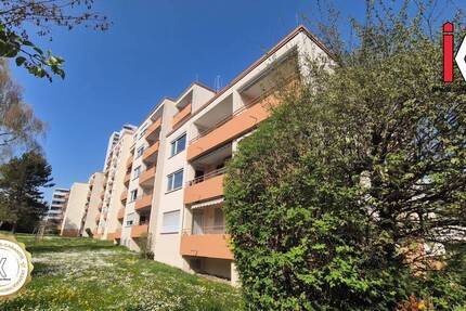 Wohnung Leonberg Eltingen - 2 Zimmer, 71 m&sup2;, 225.000&euro; | Angebot:26851234