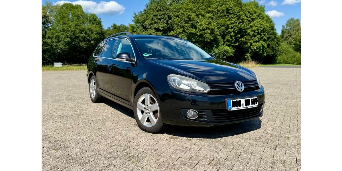 VW Golf 188.247 km 4.800 &euro; Reinhardshagen 34359
