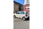 VW Lupo 200.000 km 1.500 &euro; Herford 32052