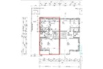Doppelhaushälfte Busdorf - 5 Zimmer, 130 m&sup2;, 298.000&euro; | Angebot:27128367