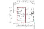 Doppelhaushälfte Busdorf - 5 Zimmer, 130 m&sup2;, 330.000&euro; | Angebot:27128367