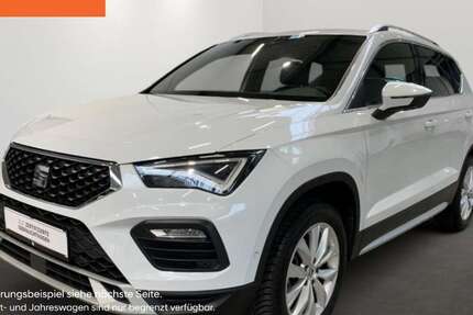 Seat Ateca 7.691 km 30.450 € Neuss 41460