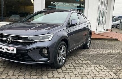 VW Taigo 55.640 km 22.789 &euro; Neuhardenberg 15320