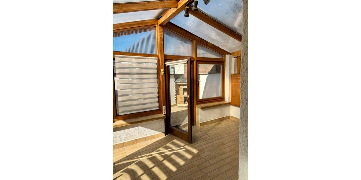 Doppelhaushälfte Polch - 6 Zimmer, 190 m&sup2;, 1.400&euro; | Angebot:25811596