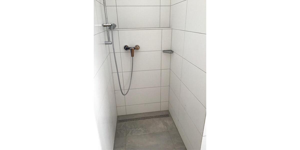 Erdgeschoßwohnung Westendorf - 2 Zimmer, 60 m&sup2;, 670&euro; | Angebot:26409136