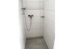 Erdgeschoßwohnung Westendorf - 2 Zimmer, 60 m&sup2;, 670&euro; | Angebot:26409136