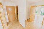 Etagenwohnung Meerane - 2 Zimmer, 55 m&sup2;, 52.500&euro; | Angebot:26740293