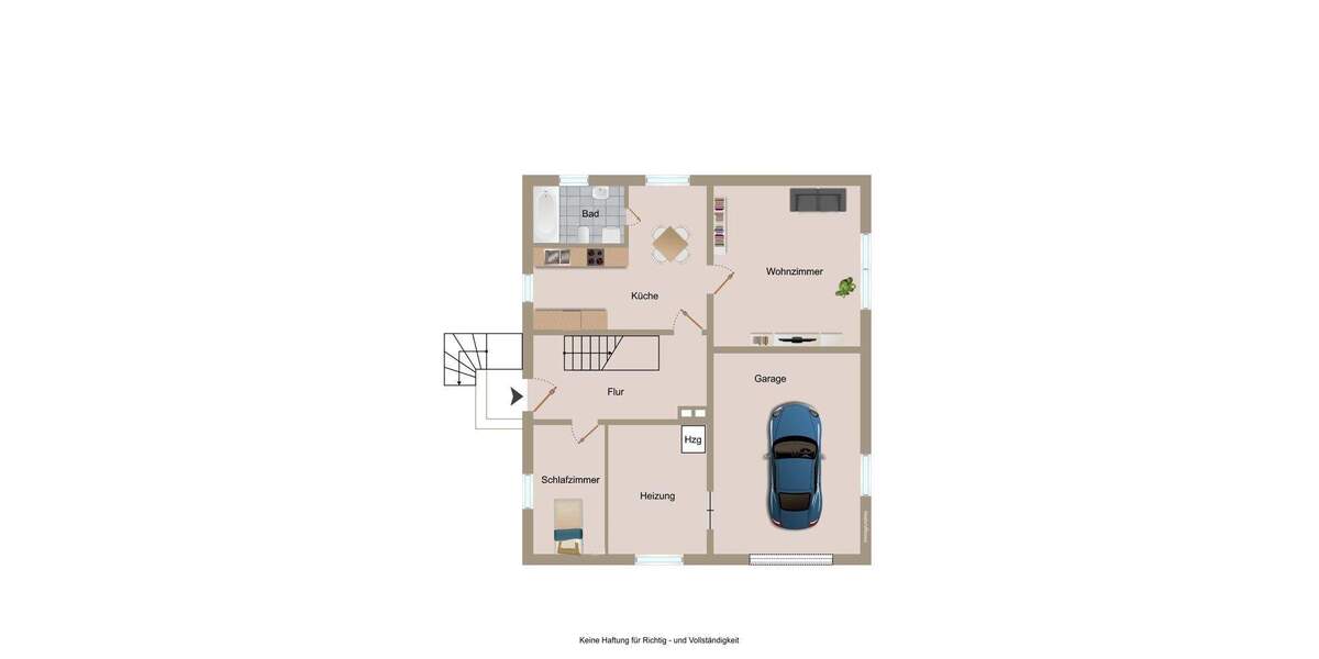 Mehrfamilienhaus, Wohnhaus Krempel - 7 Zimmer, 210 m&sup2;, 298.000&euro; | Angebot:26903888