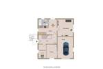 Mehrfamilienhaus, Wohnhaus Krempel - 7 Zimmer, 210 m&sup2;, 298.000&euro; | Angebot:26903888