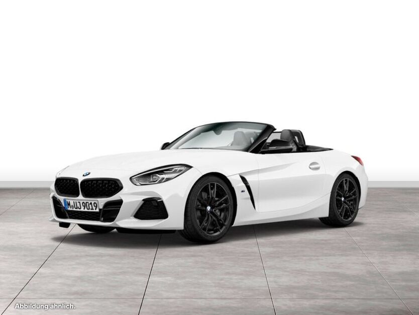 Z4