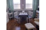 Etagenwohnung Wernigerode - 3 Zimmer, 59 m&sup2;, 75.000&euro; | Angebot:27203722