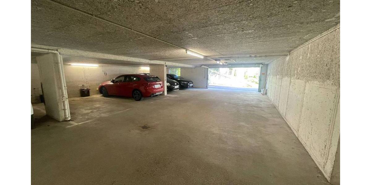 Etagenwohnung Aalen Dewangen - 3 Zimmer, 76 m&sup2;, 295.000&euro; | Angebot:26189396