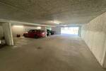 Etagenwohnung Aalen Dewangen - 3 Zimmer, 76 m&sup2;, 295.000&euro; | Angebot:26189396