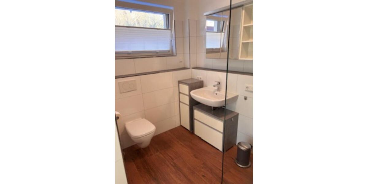 Erdgeschoßwohnung Schöllkrippen - 3 Zimmer, 92 m&sup2;, 259.000&euro; | Angebot:25945424