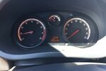 Opel Corsa Basis 129.000 km 1.400 &euro; Himmelkron 95502