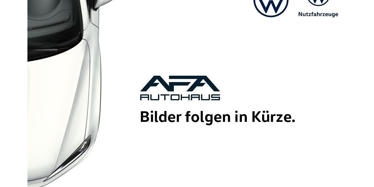 VW Polo 82.439 km 12.879 &euro; Gera 07546