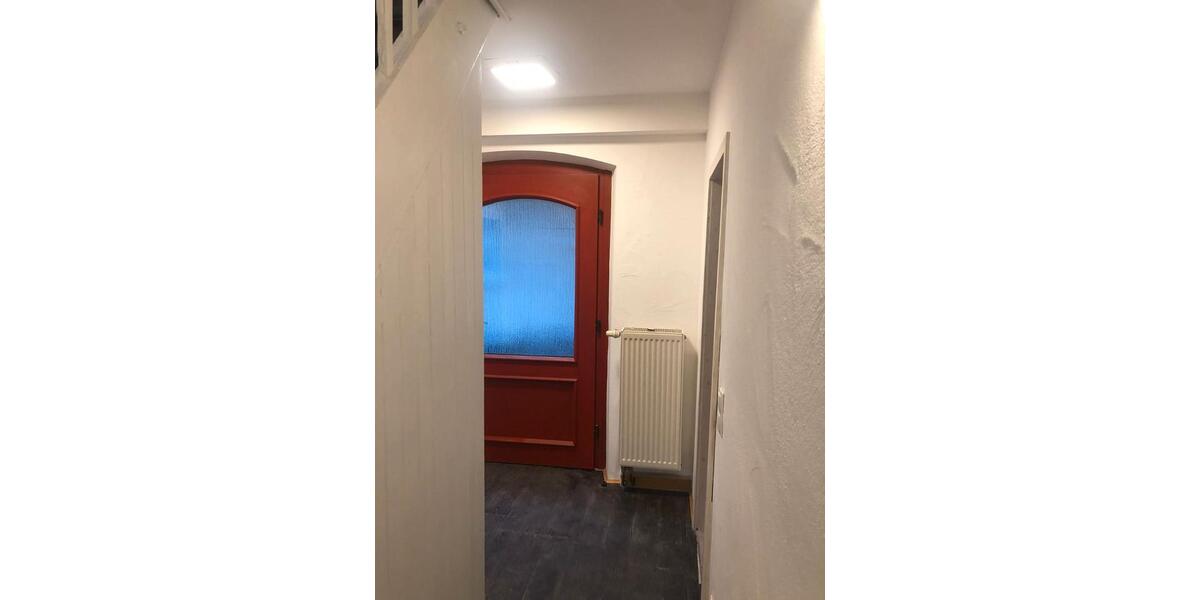 Etagenwohnung Meckenheim - 2 Zimmer, 55 m&sup2;, 600&euro; | Angebot:26698640