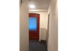 Etagenwohnung Meckenheim - 2 Zimmer, 55 m&sup2;, 600&euro; | Angebot:26698640