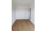 Etagenwohnung Limburg an der Lahn - 3 Zimmer, 105 m&sup2;, 1.130&euro; | Angebot:20797935