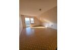 Einfamilienhaus Neuruppin OT Oberseehof Gnewikow - 7 Zimmer, 271 m&sup2;, 360.000&euro; | Angebot:26695813