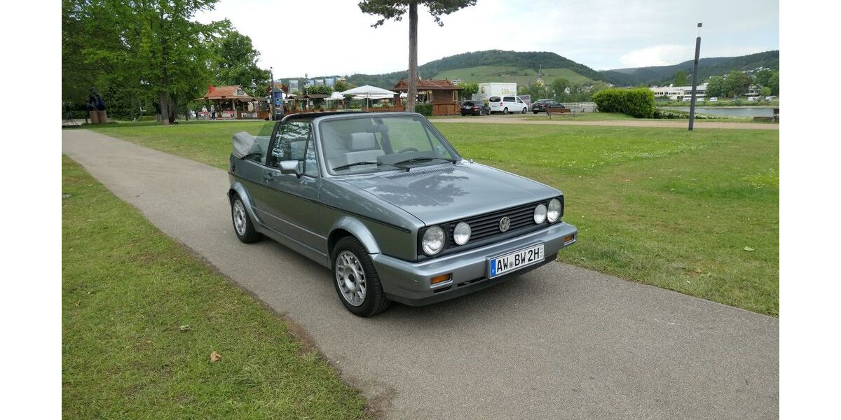 VW Golf 140.000 km 12.400 &euro; Waldorf 53498