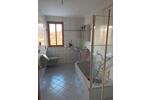 Erdgeschoßwohnung Lauterbach (Hessen) - 2 Zimmer, 79 m&sup2;, 720&euro; | Angebot:26142930