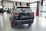 Citroen C5 Aircross Hybrid 145 Plus Cam CarPlay FULL LED 33.501 km 19.220 &euro; Lich 35423