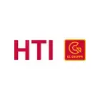 LKW Fahrer / Berufskraftfahrer (m/w/d) im Nahverkehr