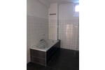 Etagenwohnung Ludwigshafen Süd - 2 Zimmer, 88 m&sup2;, 890&euro; | Angebot:26795270