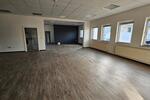 Gewerbeobjekt Zweibrücken - 1.750&euro; | Angebot:23474816