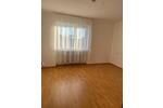 Etagenwohnung Weiden in der Oberpfalz - 2 Zimmer, 69 m&sup2;, 179.000&euro; | Angebot:27066664