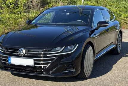 VW Arteon 77.500 km 26.600 &euro; Köln, Stadt 50968