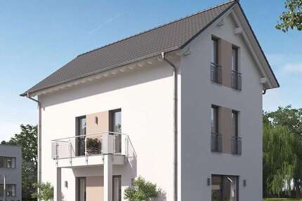 Haus zum Kaufen in Weddel 538.551 € 191 m² 6 zimmer