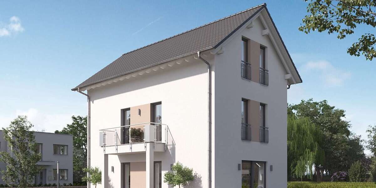 Haus zum Kaufen in Weddel 538.551 € 191 m² 6 zimmer