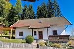 Einfamilienhaus Neukirchen bei Heiligen Blut - 3 Zimmer, 80 m&sup2;, 850&euro; | Angebot:26377743