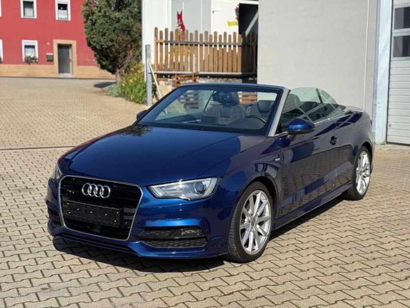 A3