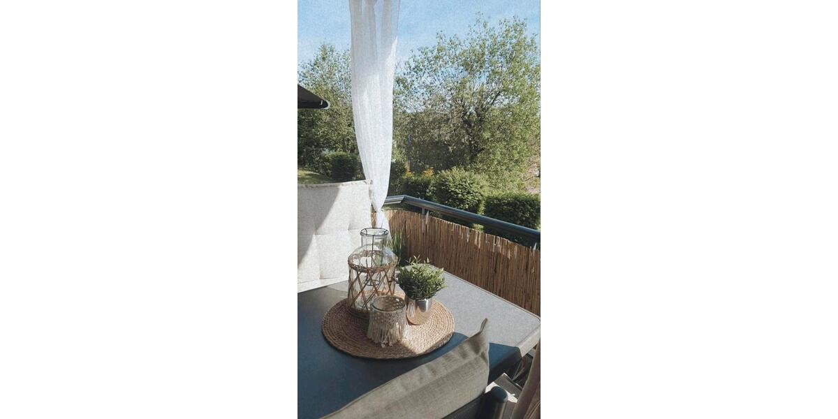 Hochparterre Lüdenscheid Othlinghausen - 3 Zimmer, 80 m&sup2;, 239.000&euro; | Angebot:26253584