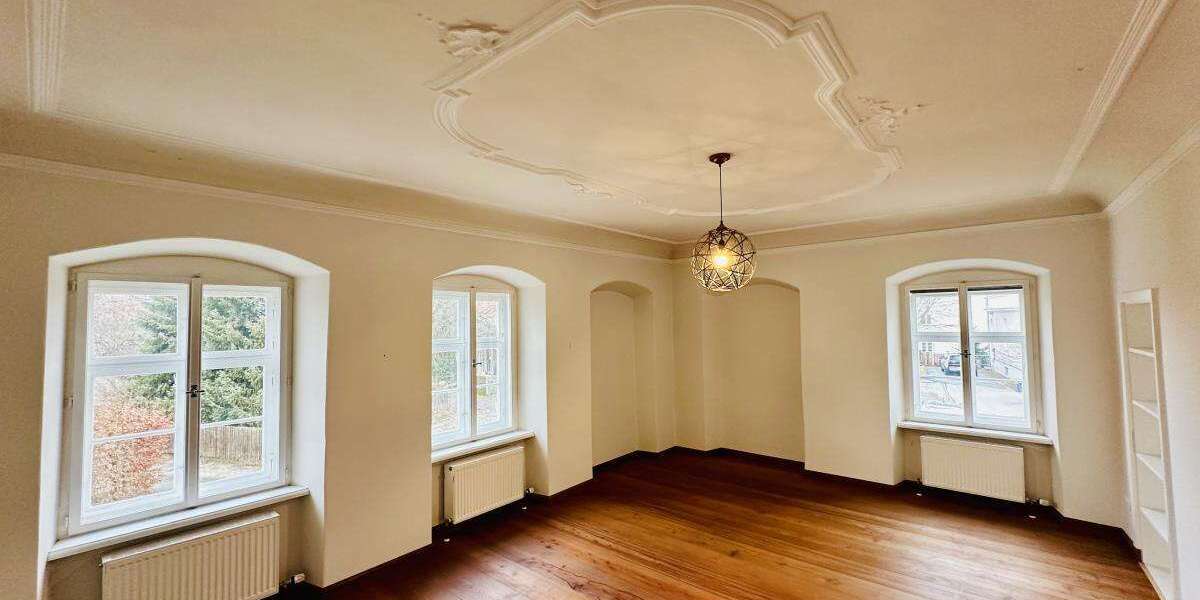 Büro in Lechbruck 1.500 € 190 m² zimmer