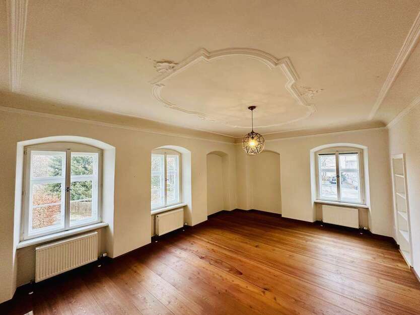 Büro in Lechbruck 1.500 € 190 m² zimmer